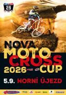 Nova Cup 2026