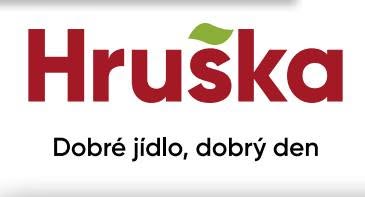 Nová otevírací doba Hrušky 1