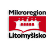 Mikroregion Litomyšlsko