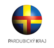 Pardubický kraj