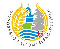 Mikroregion Litomyšlsko-Desinka
